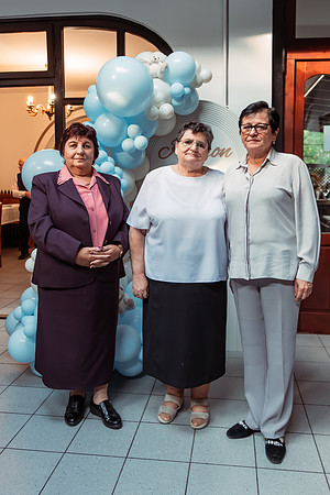 Botez Kairon-1446