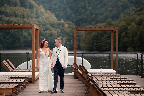Trash the Dress-2818