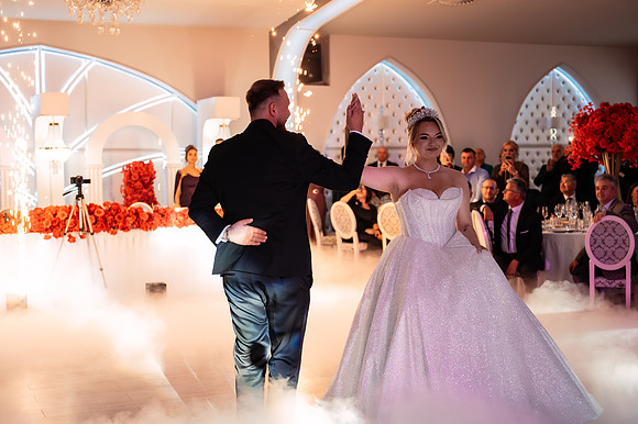 Bogdan & Nadia-2105