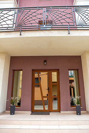 Fotografii-Diadis-1129