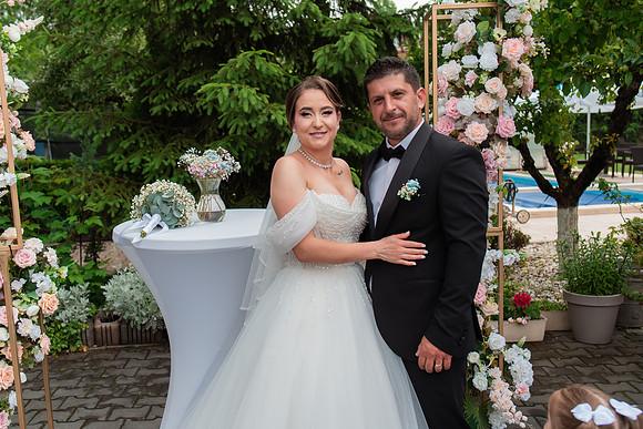 Loredana & Radu-1204