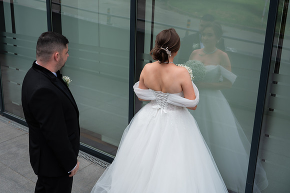 Loredana & Radu-1493