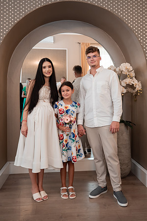 Florin & Corina-1277