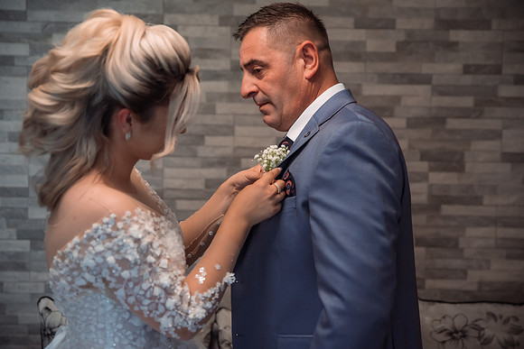 Bianca & Stefan_3236