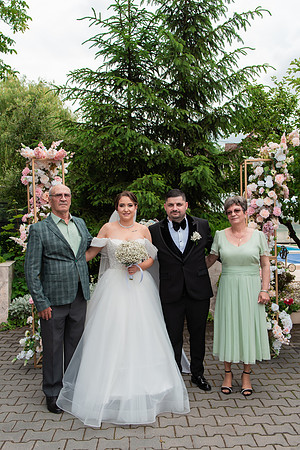 Loredana & Radu-1270