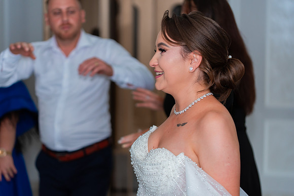 Loredana & Radu-1765