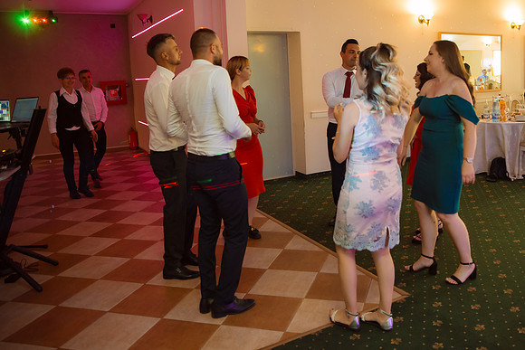 Botez Sofia_1580