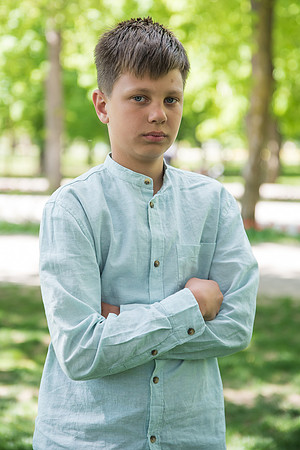 Fotografii-1068