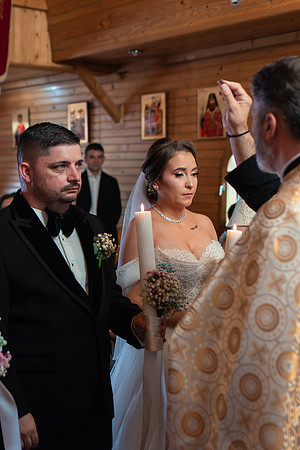 Loredana & Radu-1328
