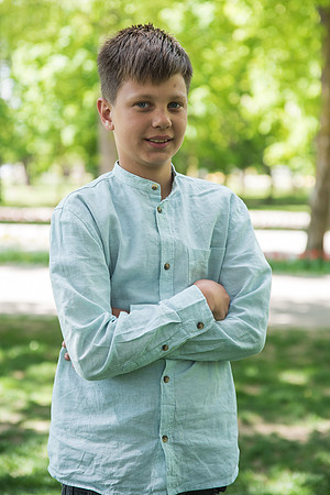 Fotografii-1064