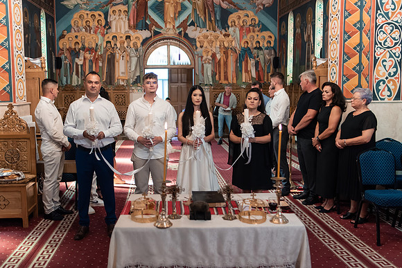 Florin & Corina-1048