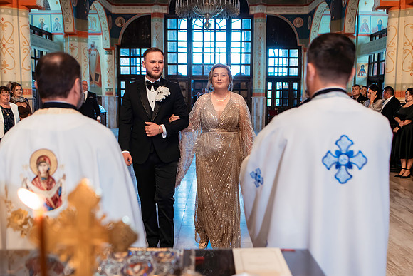 Bogdan & Nadia-1592