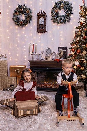 Foto Craciun-1079