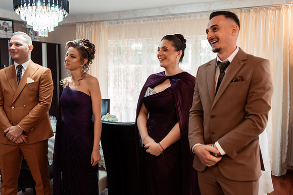 Bogdan & Nadia-1120