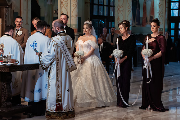 Bogdan & Nadia-1656