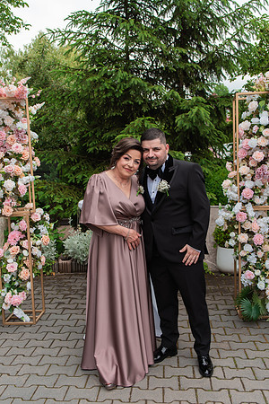 Loredana & Radu-1258