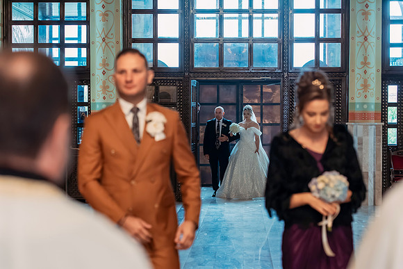 Bogdan & Nadia-1598
