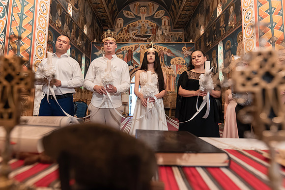 Florin & Corina-1139