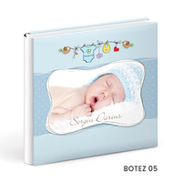 BOTE_05