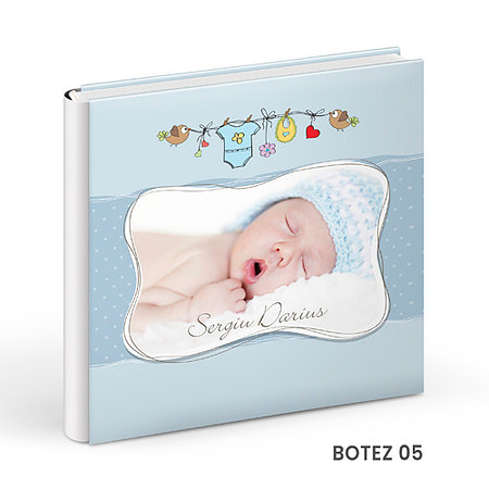 BOTE_05