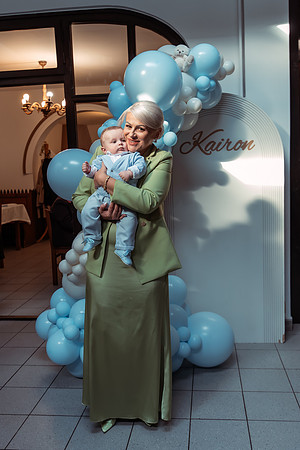 Botez Kairon-1440