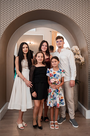 Florin & Corina-1279