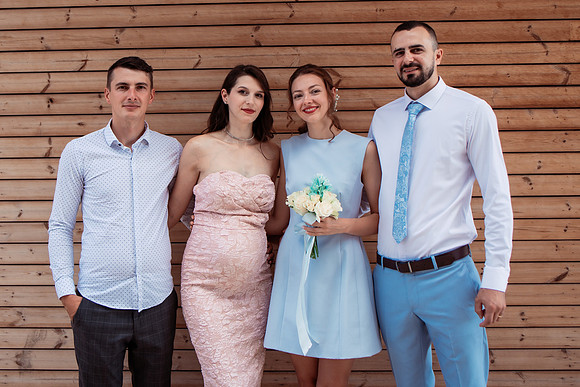 Fotografii-3110