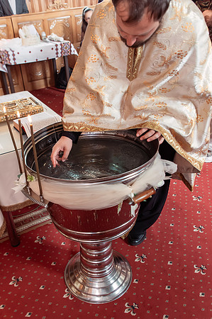 Fotografii Botez-1242