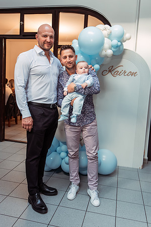 Botez Kairon-1428
