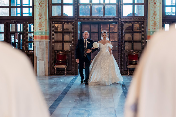Bogdan & Nadia-1602
