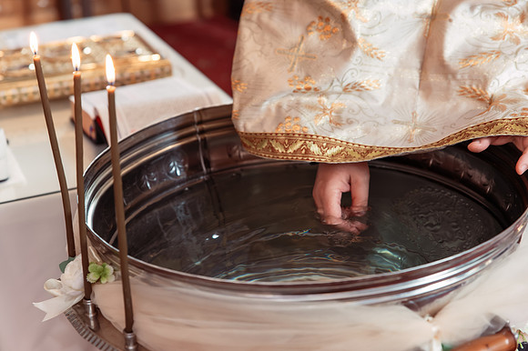 Fotografii Botez-1239