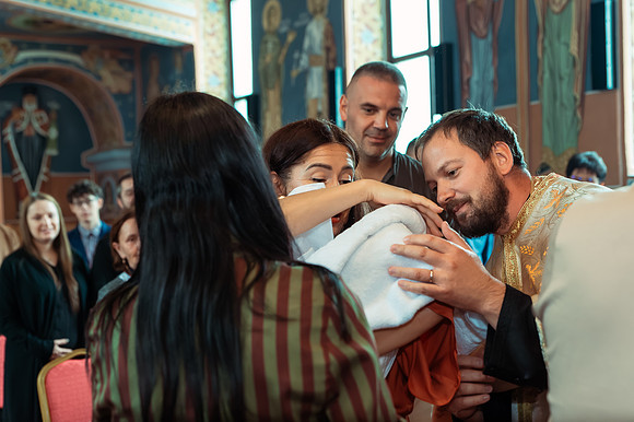 Fotografii Botez-1312