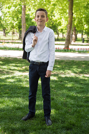 Fotografii-1035
