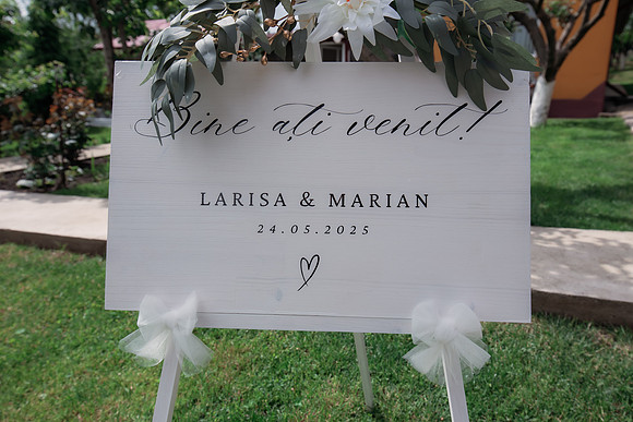 Marian & Larisa_5082