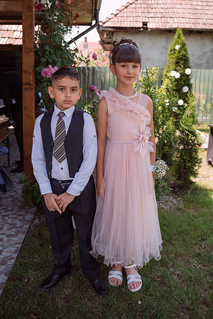 Bianca & Stefan_3303