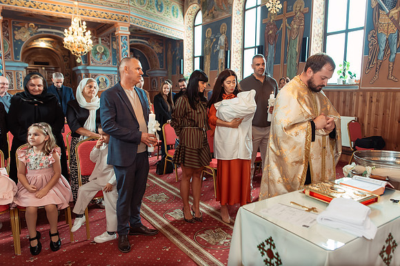Fotografii Botez-1331