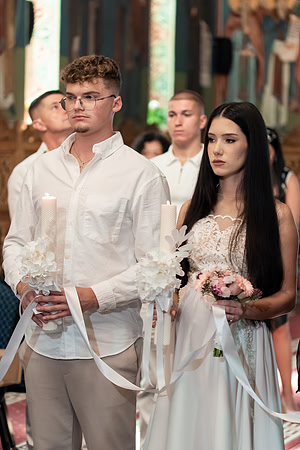 Florin & Corina-1026
