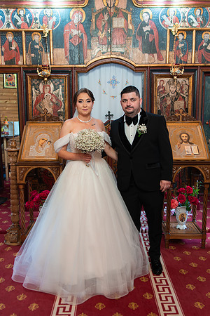 Loredana & Radu-1443