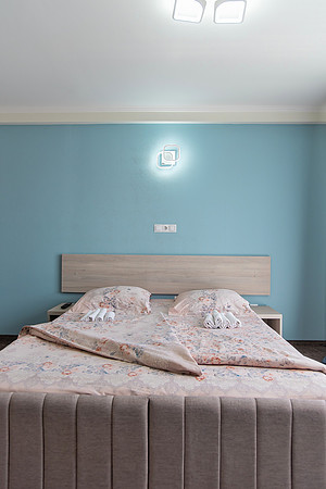 Fotografii-Diadis-1025