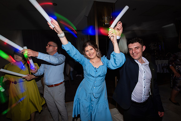 Loredana & Radu-2026