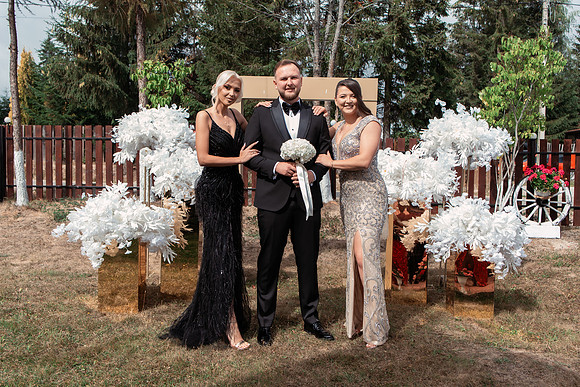 Bogdan & Nadia-1302