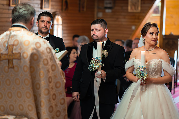 Loredana & Radu-1354