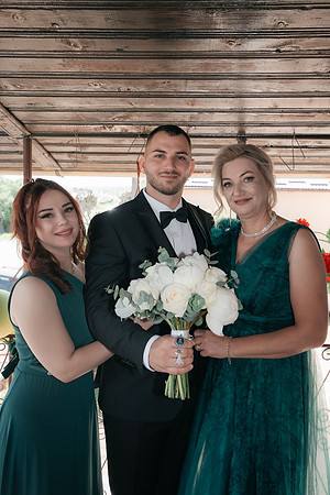 Renata & Alex-1075
