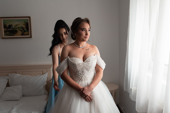 Loredana & Radu-1124