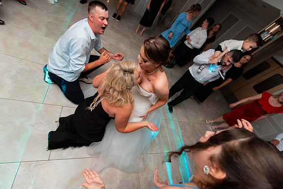 Loredana & Radu-2258