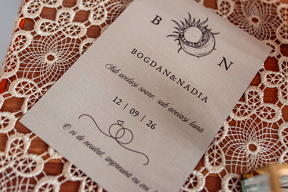 Bogdan & Nadia-1027