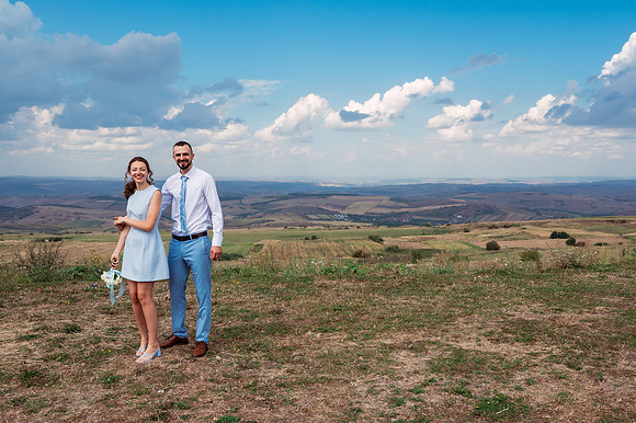 Fotografii-3289