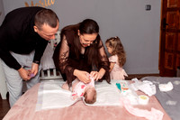 Fotografii Botez-1015