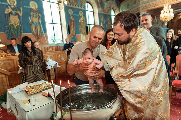 Fotografii Botez-1291