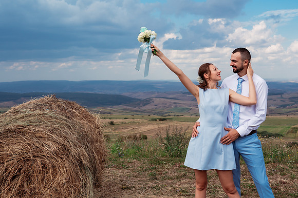 Fotografii-3272